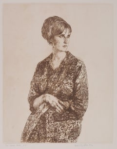 The Chinese Robe