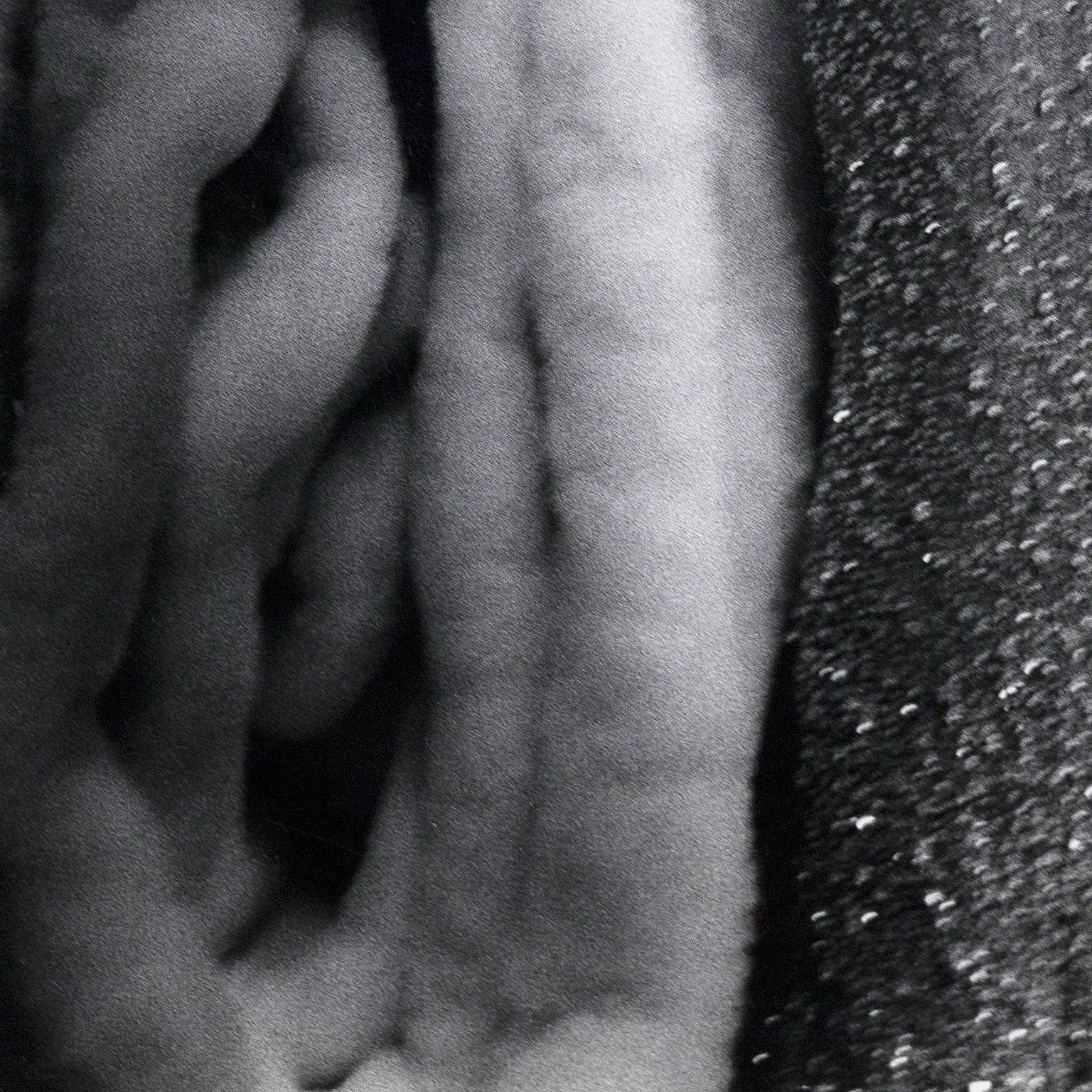 Photographie « Marlene Dietrich » de Herbert List 10