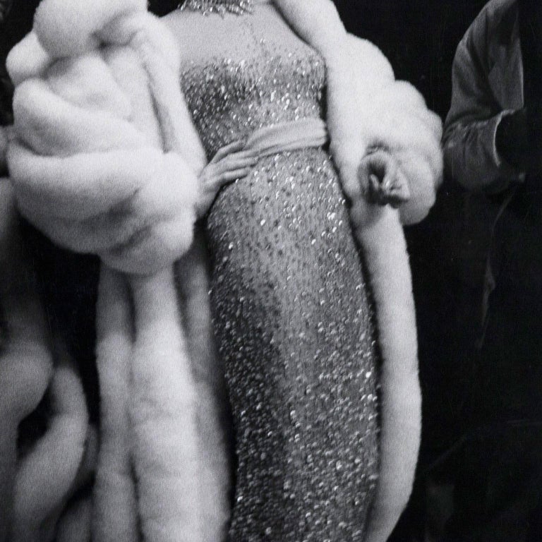 Herbert List Herbert List Marlene Dietrich Photograph At 1stdibs