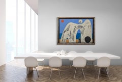 The Eternally Recurring Force