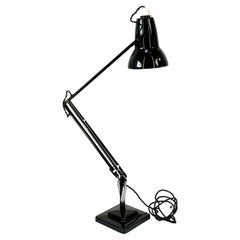 Herbert Terry 1227 Anglepoise-Lampe.