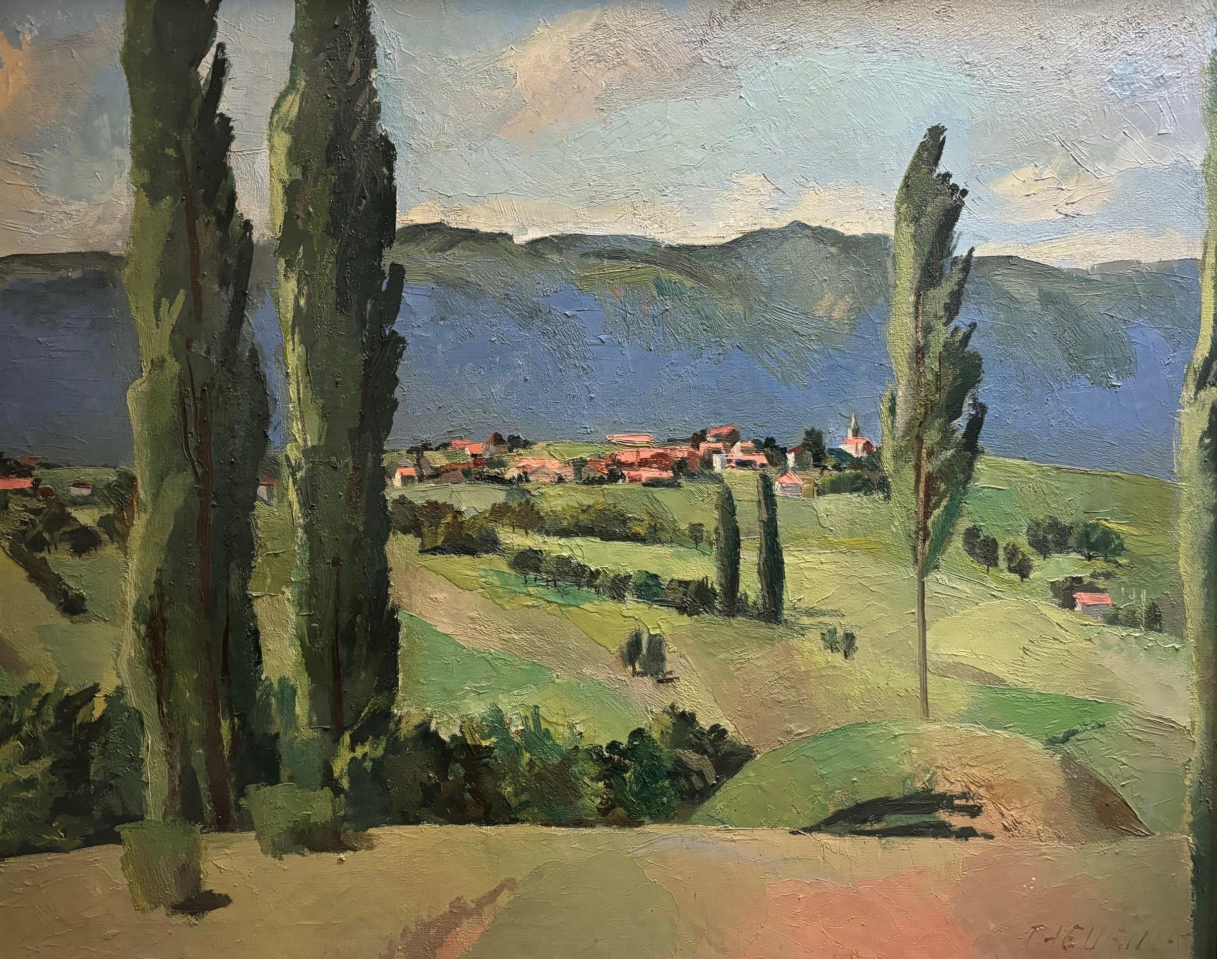 Herbert THEURILLAT es un artista nacido en 1896 y fallecido en 1987. Sus obras se han vendido en subasta pública 29 veces, principalmente en la categoría de Pintura. La venta más antigua que figura en nuestro sitio se refiere a la obra Dunkler