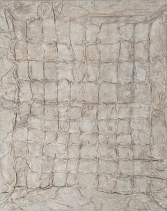Mixed Media