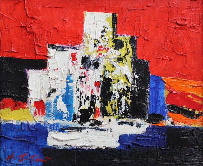 https://a.1stdibscdn.com/herberts-ernests-silins-paintings-castle-oil-on-cardboard-38x45-cm-for-sale/a_14372/a_133443921698677433762/IMG_65161_master.jpg?width=768