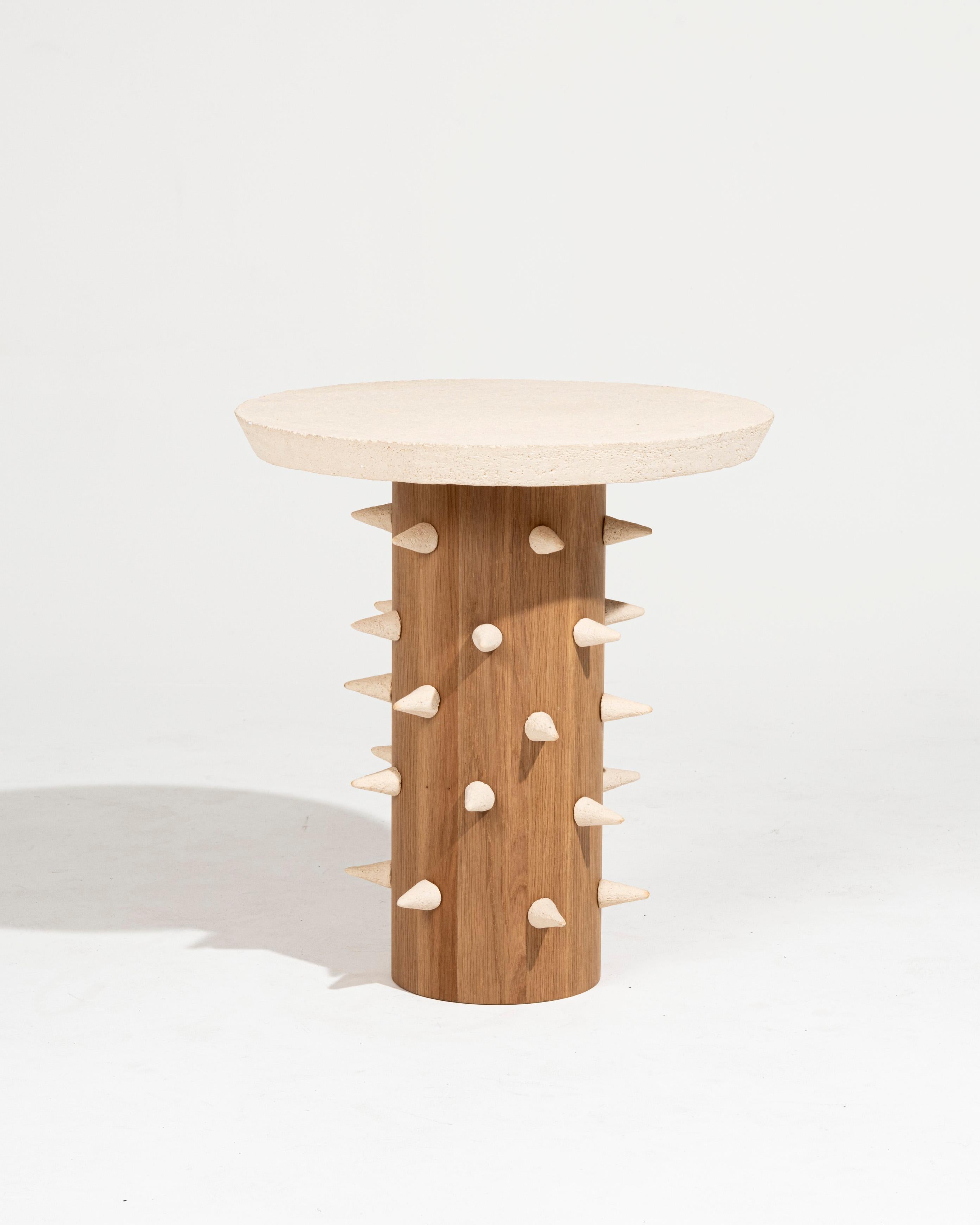 Hercule Table For Sale 6
