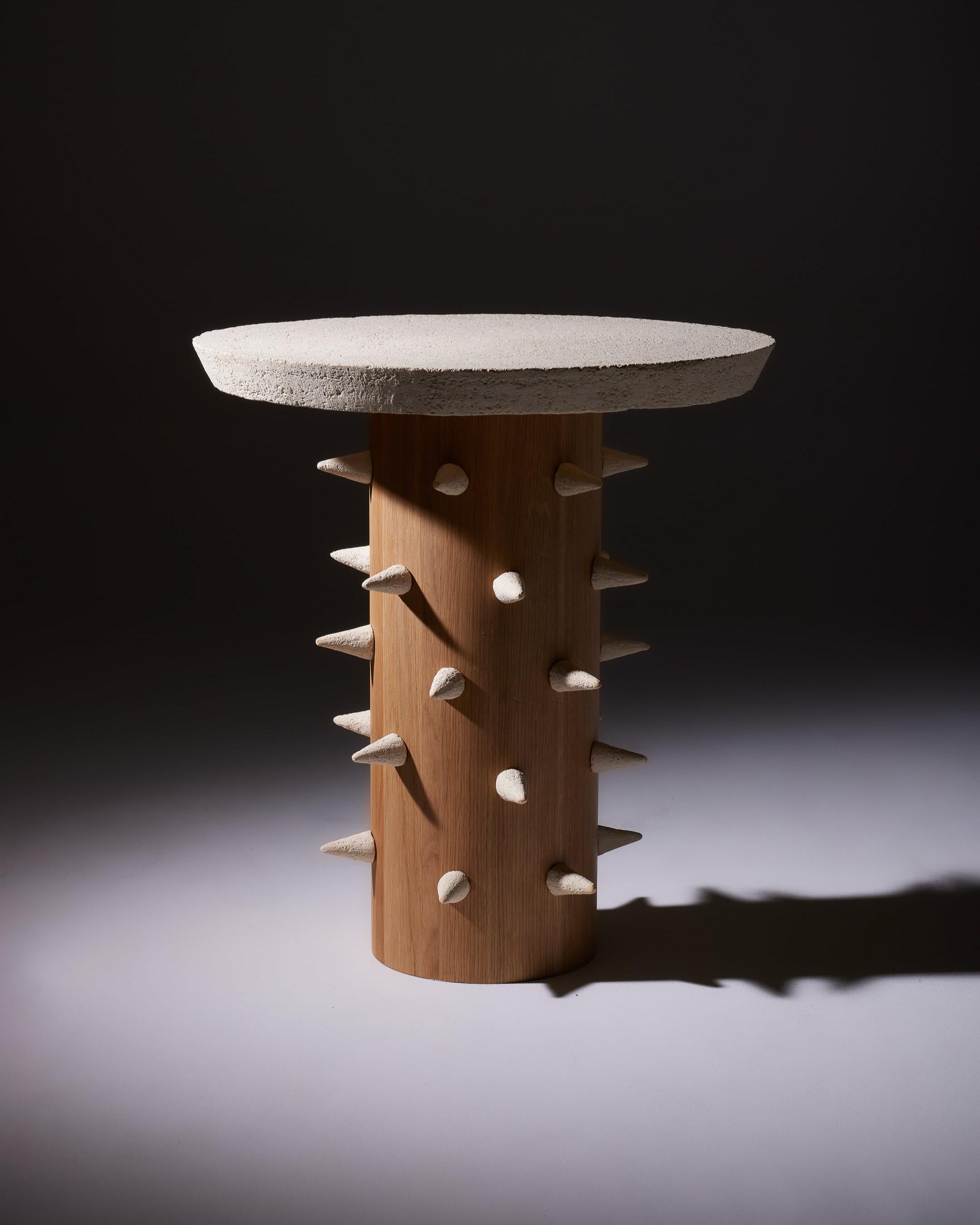 HERCULE Table For Sale 1
