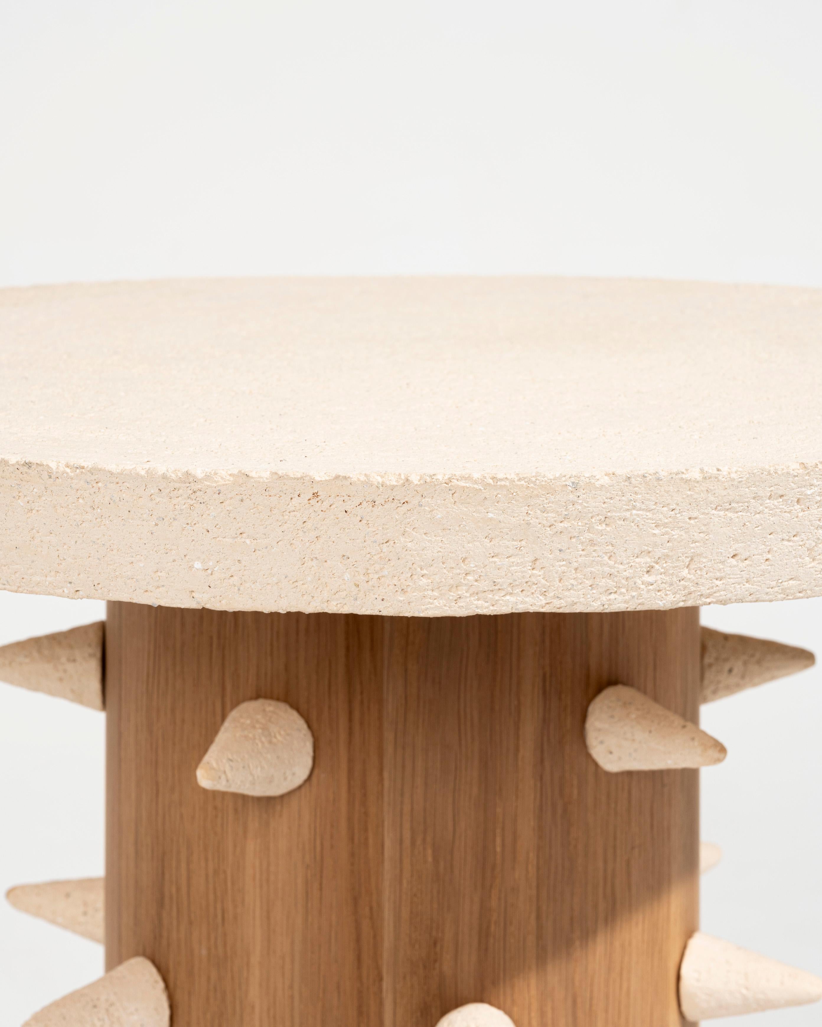 Hercule Table For Sale 3