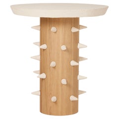 HERCULE-Tabelle