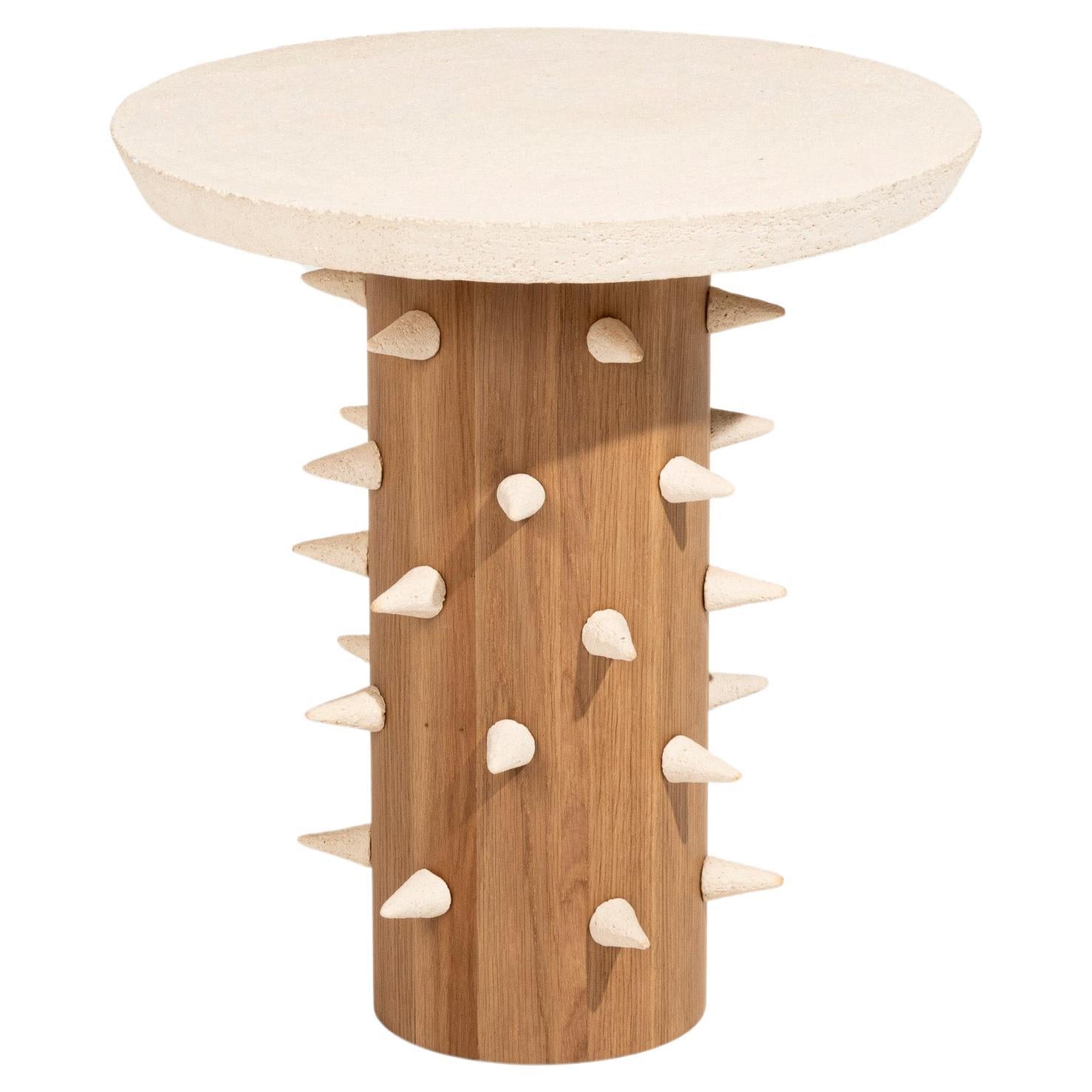 Hercule Table For Sale