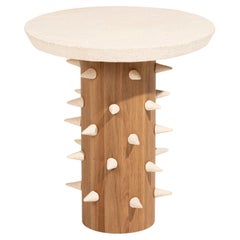 Hercule Table