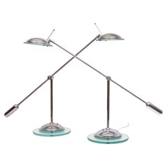 Luminaires
