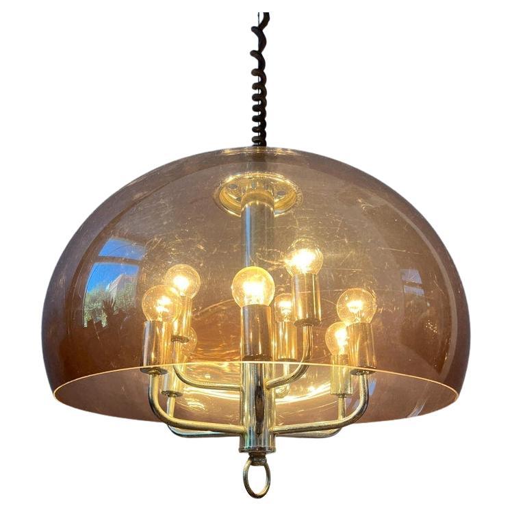 Herda Chandeliers and Pendants