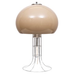 Herda  Space Ace Table Lamp 1970s