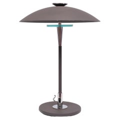 Herda Lampe de table ou de bureau 1980  Néerlandais 