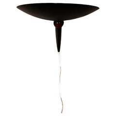 Herda – Wall lamp – Memphis – Dutch – 1980s