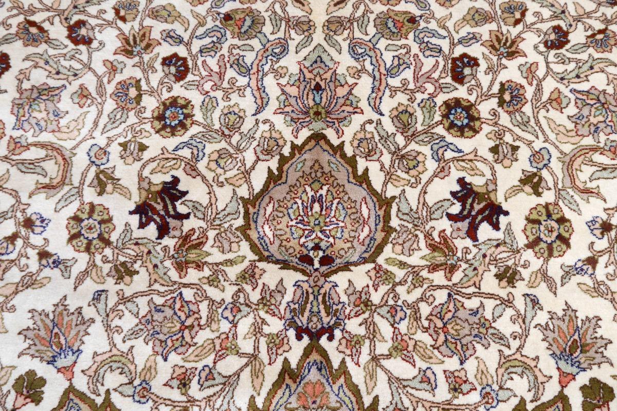 Hereke Area Rug Türkischer Teppich in Palastgröße Teppich  17 x 11 Fuß handgeknüpfte Zimmergröße im Zustand „Gut“ im Angebot in Lohr, Bavaria, DE
