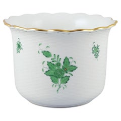 Fioriere, cachepot e giardiniere