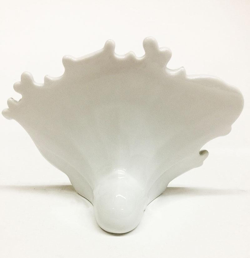 Herend Hungary Porcelain 