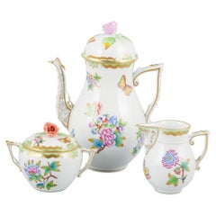 Porcelain