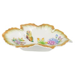Porcelaine