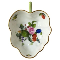 Porcelana