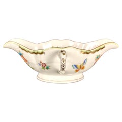 Herend Reina Victoria Gravy Boat