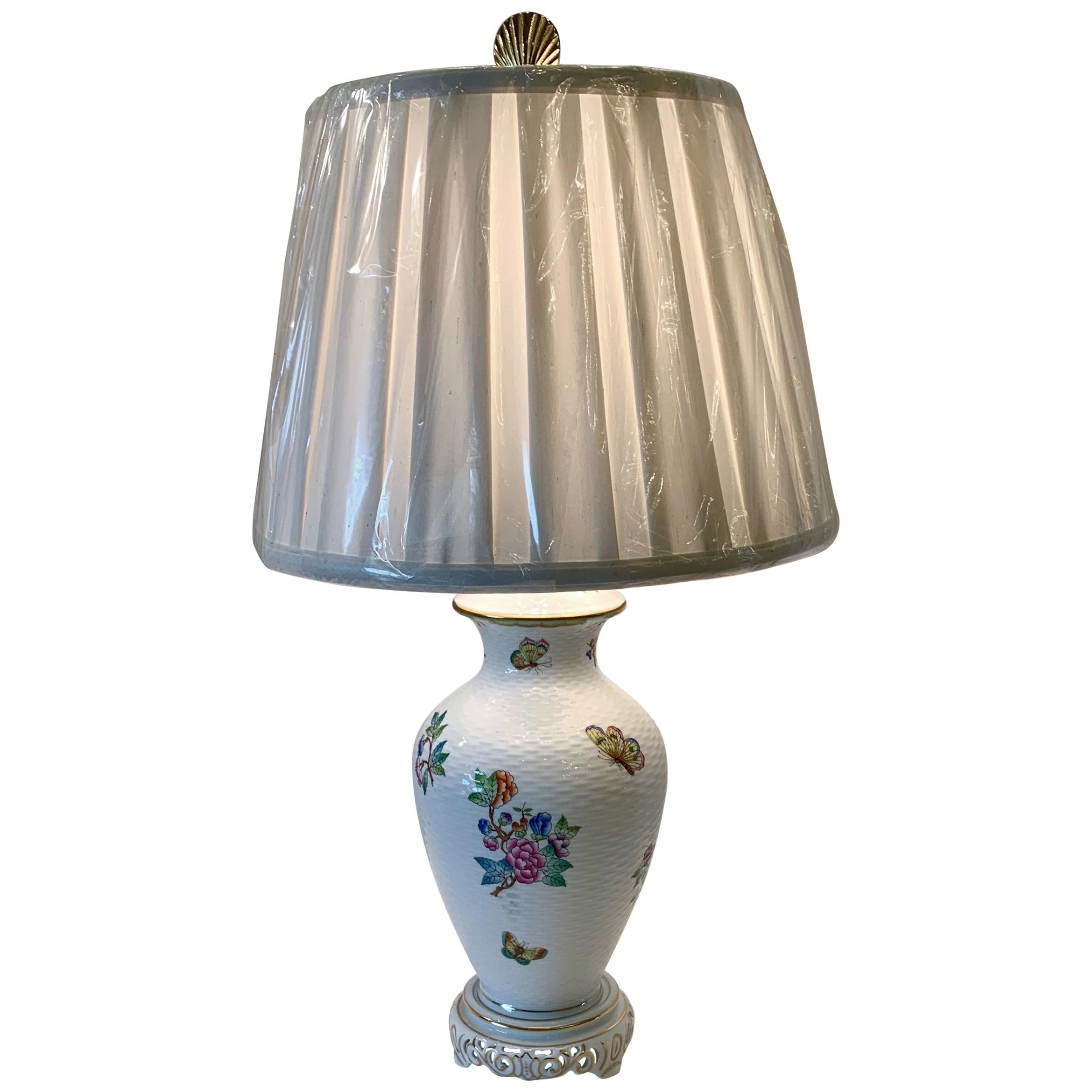 Chinese Porcelain Table Lamps 218 For On 1stdibs