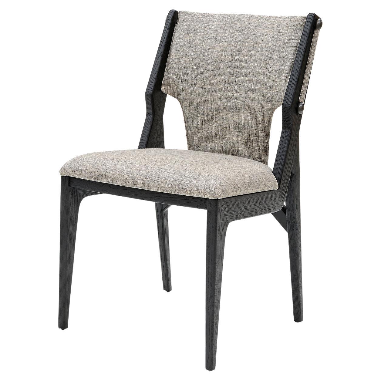 Hergon Chair