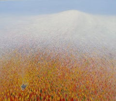 Ecos de otoño   42 X 49