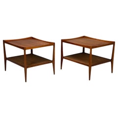 Side Tables