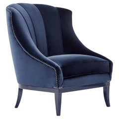 Sillón Heritage by Munna
