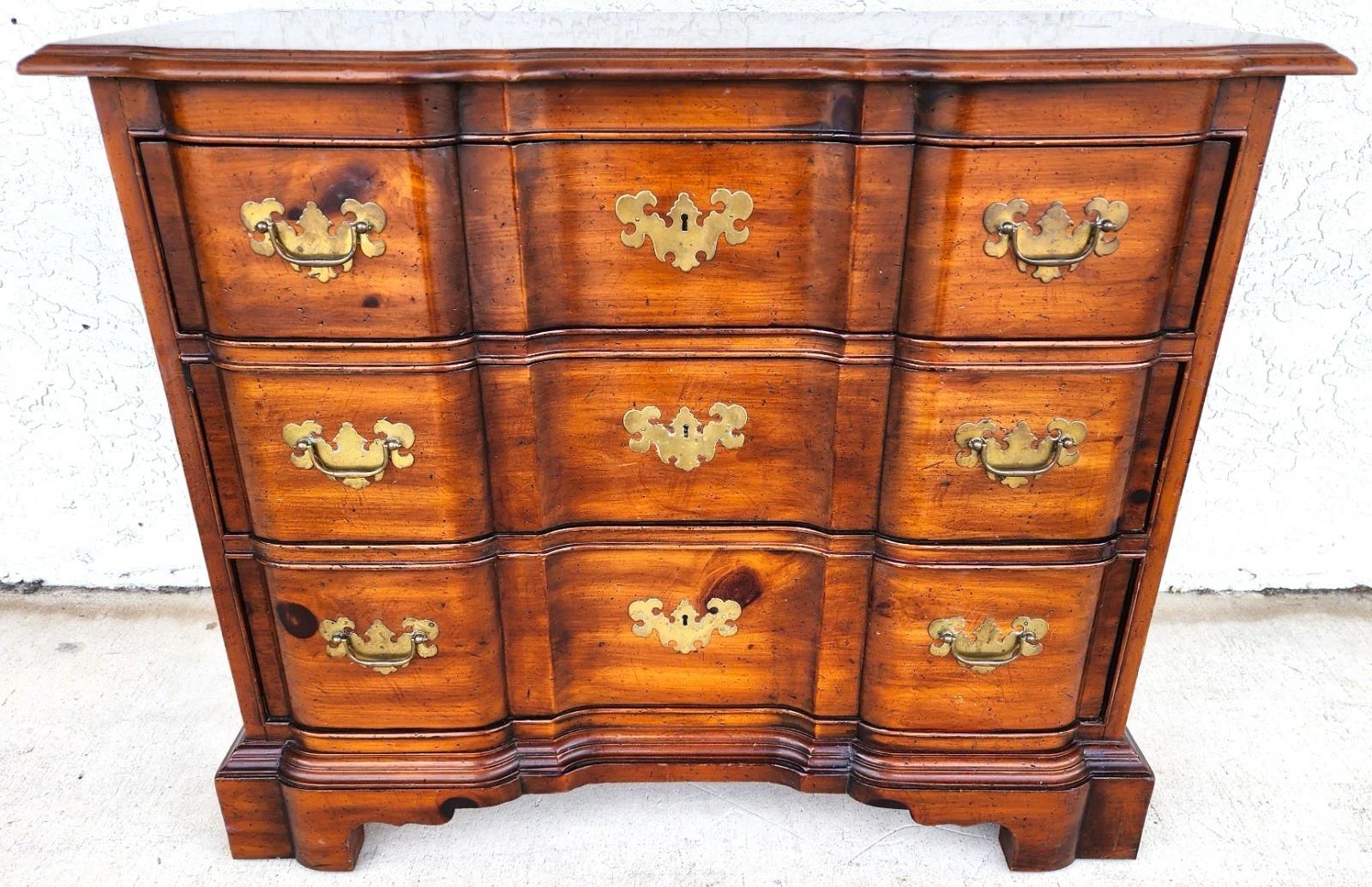 Per la descrizione completa dell'articolo clicca su 