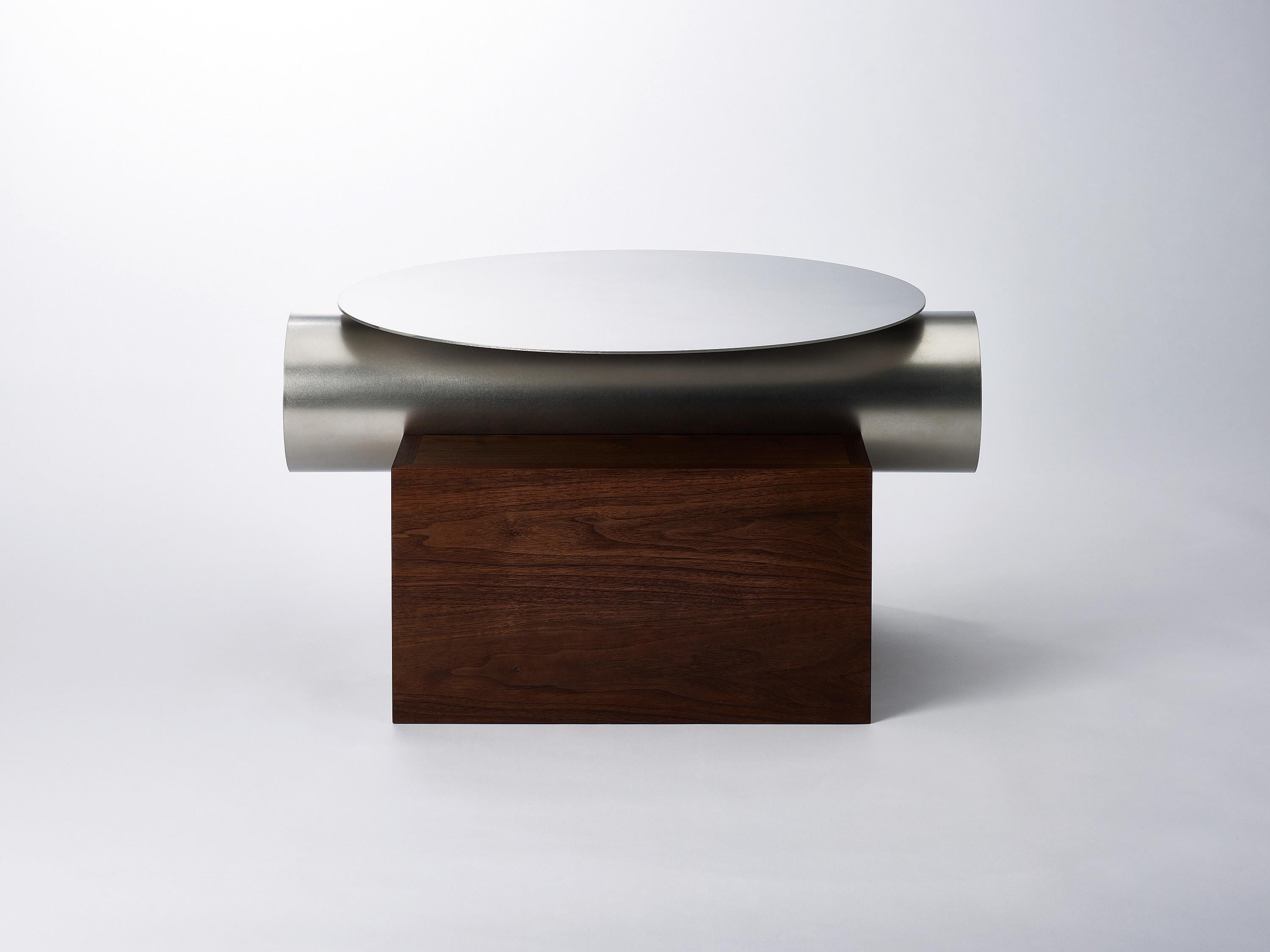 Coréen Table basse Heritage de Lee Jung Hoon en vente