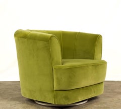 Heritage Collection Claire Armchair Set of 2
