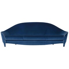 Heritage Collection Cortes 4-Sitz-Sofa