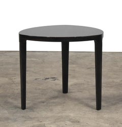 Heritage Collection Emile Couchtisch D