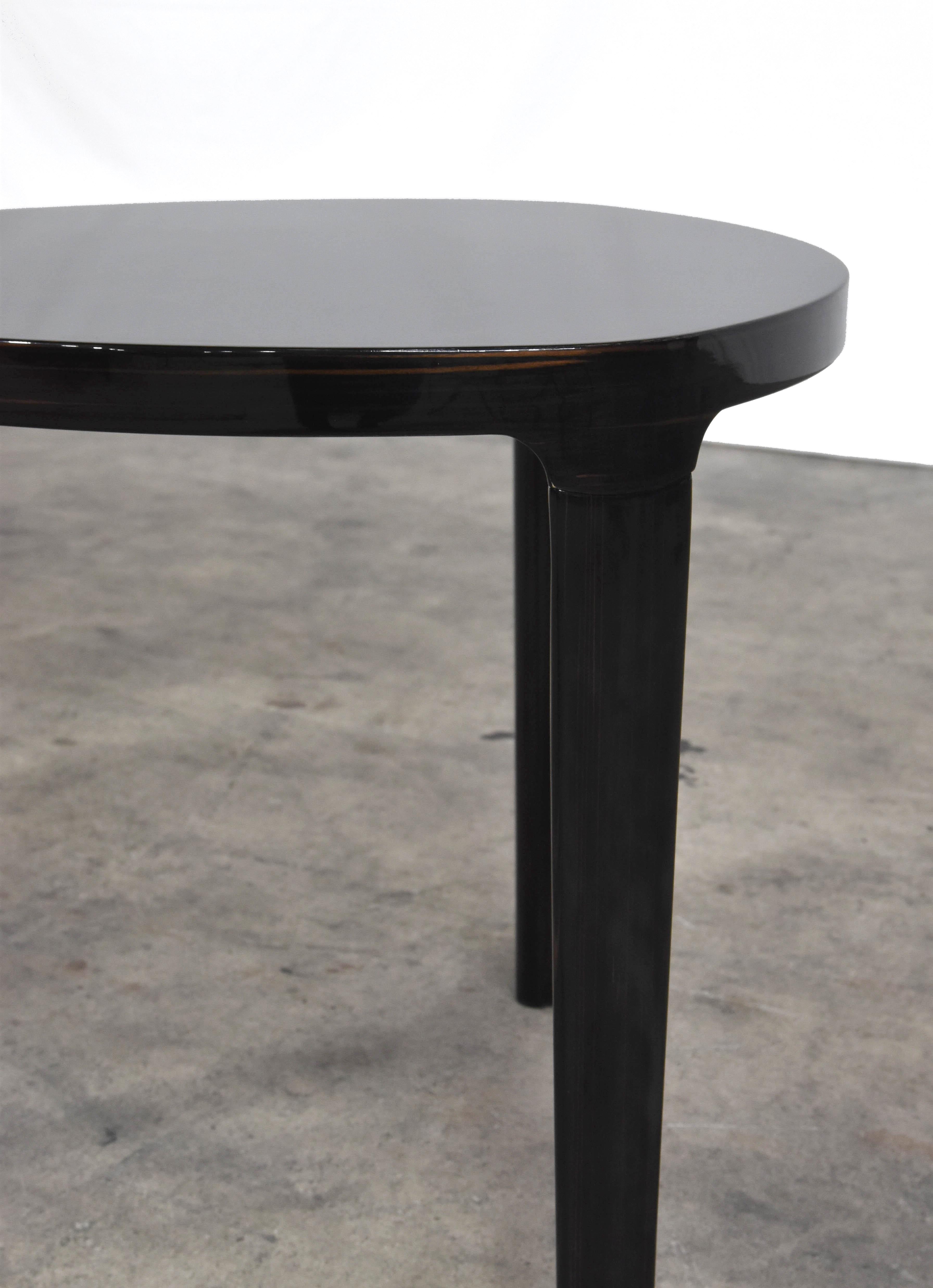 italien Heritage Collection Emile Coffee Table D en vente