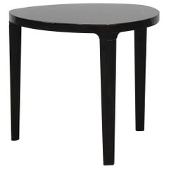 Heritage Collection Emile Coffee Table D