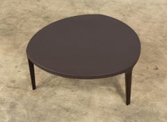 Mesa baja Heritage Collection Emile