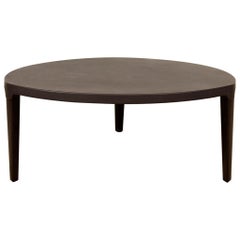 Heritage Collection Emile Coffee Table