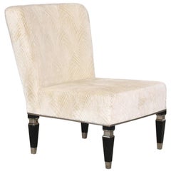Heritage Collection Geneve Regency-Sessel