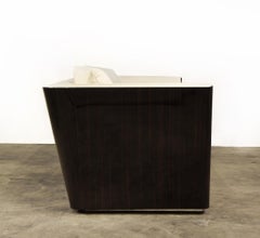 Colección Heritage Sofá de 2 plazas Oasi