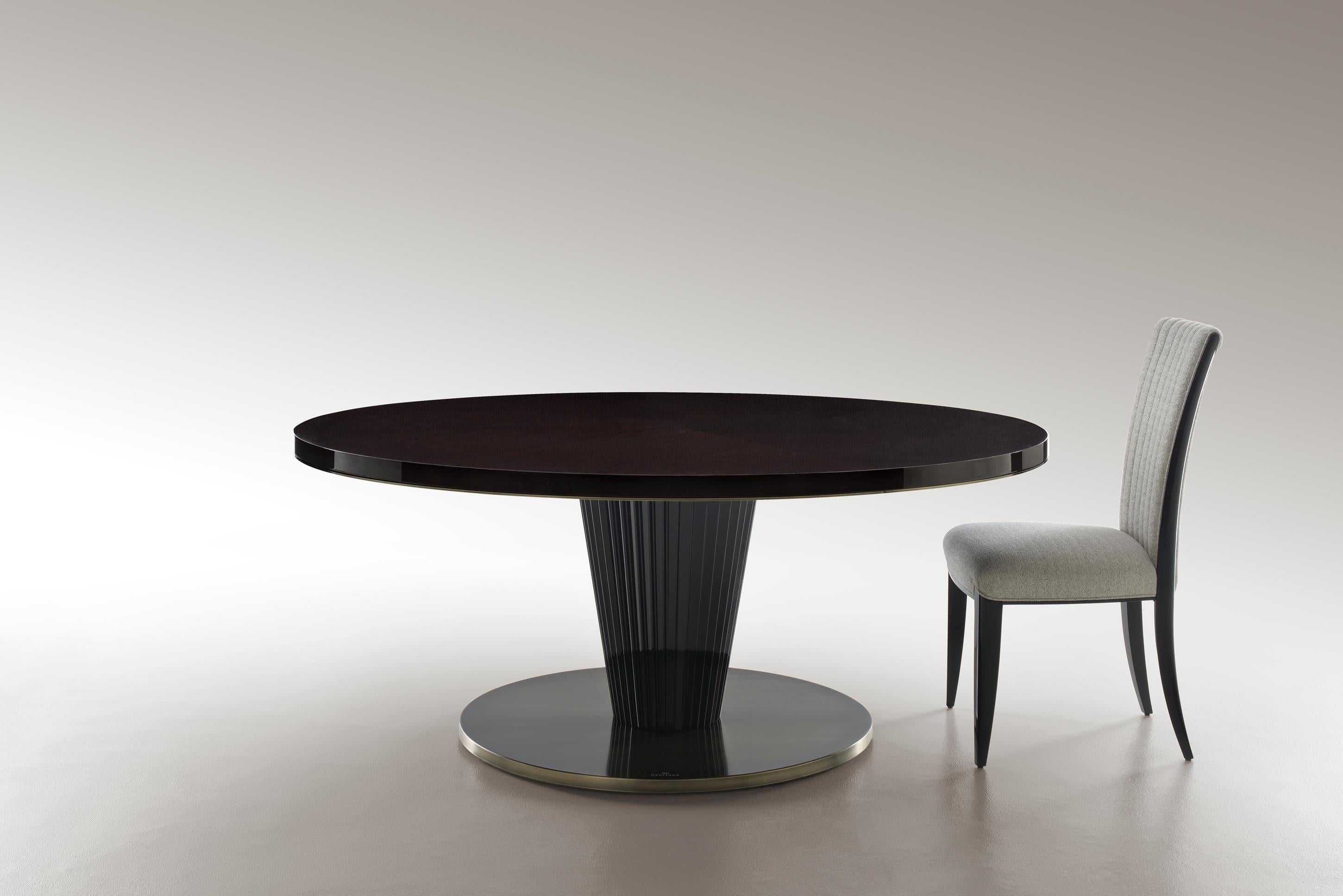 Marbre Table royale de la collection Heritage en vente