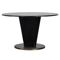 Table royale de la collection Heritage