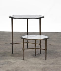 Heritage Collection Saturno Coffee Table