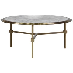 Tavolino Saturno della Heritage Collection
