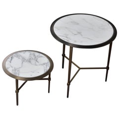 Heritage Collection Saturno Coffee Table