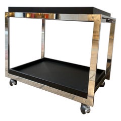 Heritage 'Fendi Group, Tussaidi' Sideboard