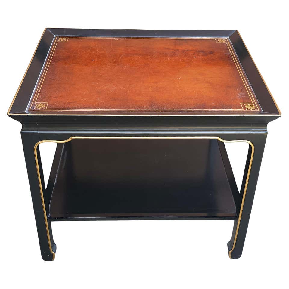 Ming Tables - 160 For Sale at 1stDibs | ming dining table, ming style ...