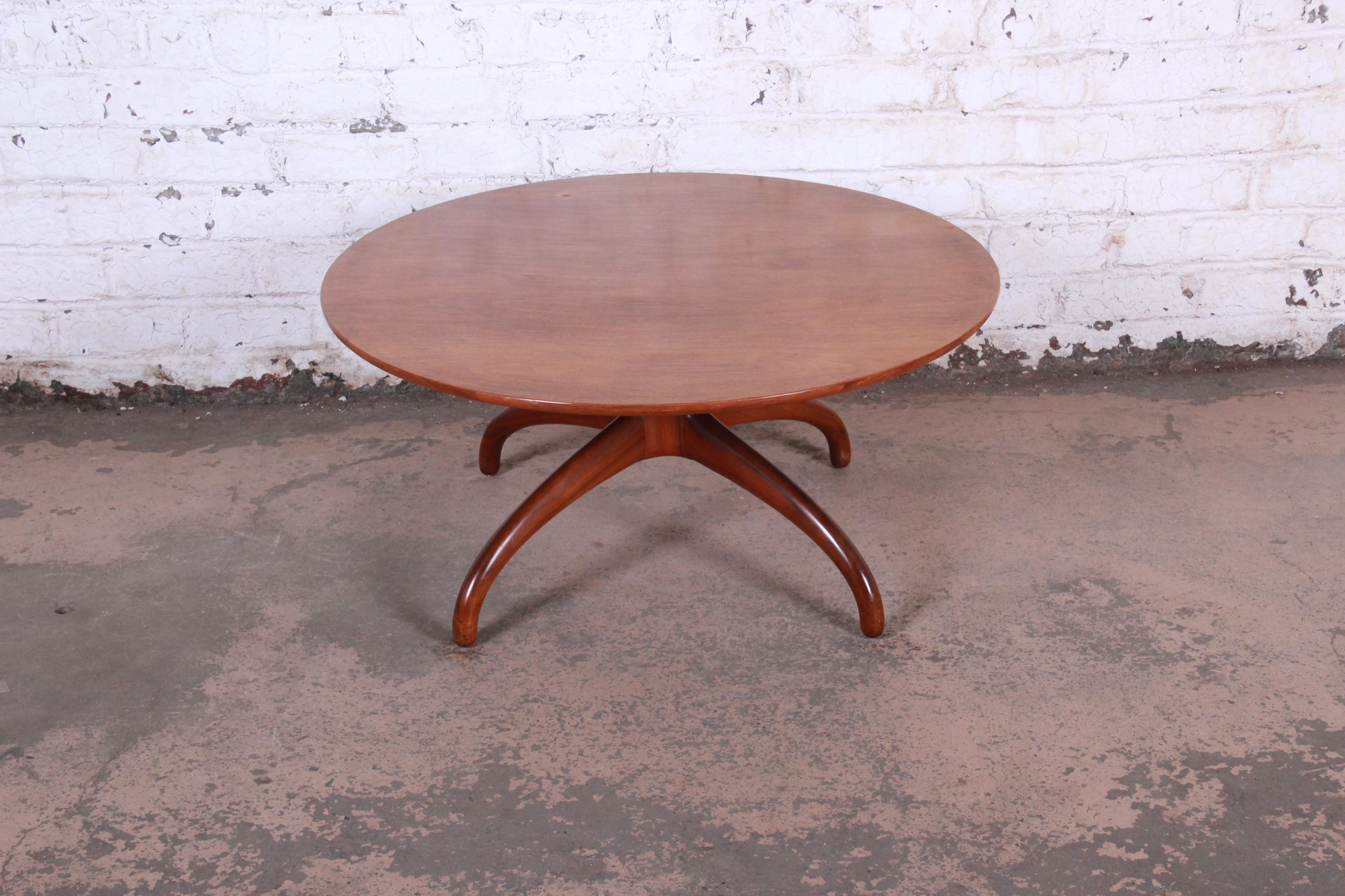 heritage henredon table